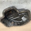12101-0H050 | Поддон двигателя TOYOTA CAMRY 40 06-11 - Превью 4