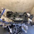 QR25DE | Двигатель бензин NISSAN X-TRAIL/ROGUE T32 13-20 - Превью 2