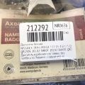 QR25DE | Двигатель бензин NISSAN X-TRAIL/ROGUE T32 13-20 - Превью 7