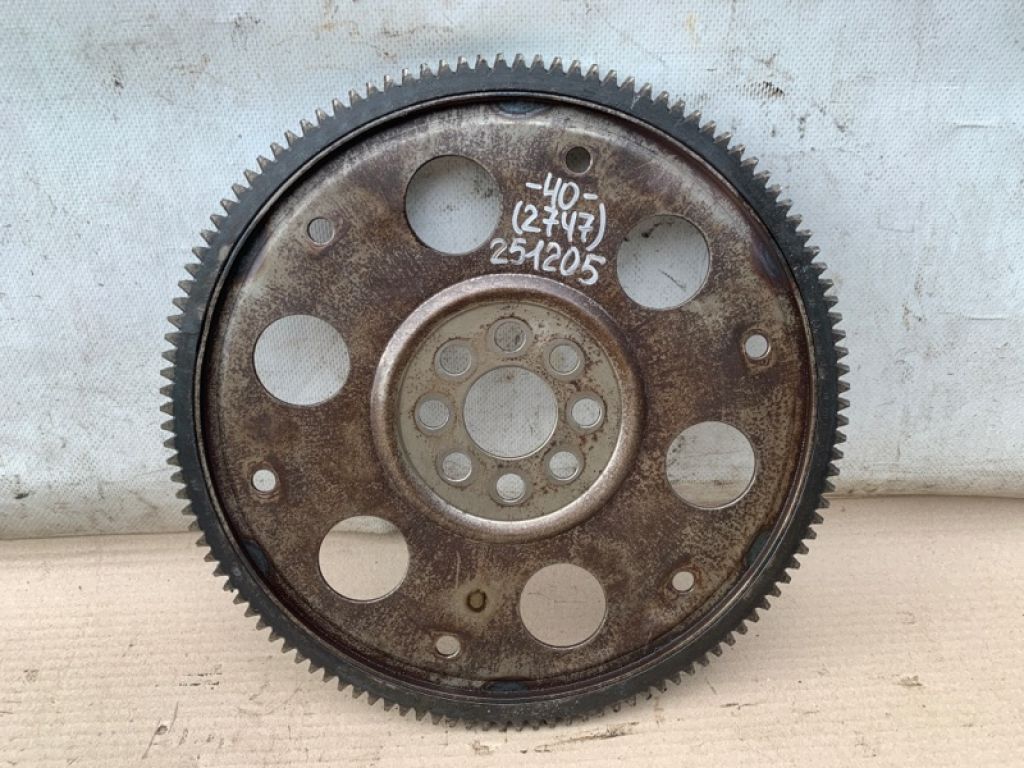 32101-06030 | Маховик АКПП TOYOTA CAMRY 40 06-11