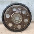 32101-06030 | Маховик АКПП TOYOTA CAMRY 40 06-11