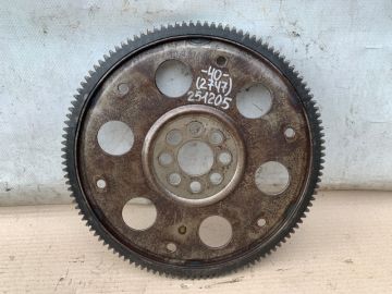 Маховик АКПП TOYOTA CAMRY 40 06-11
