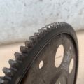 32101-06030 | Маховик АКПП TOYOTA CAMRY 40 06-11 - Прев'ю 3