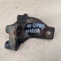 12315-0H080 | Кронштейн двигуна прав. TOYOTA CAMRY 40 06-11