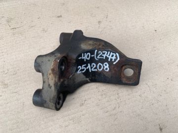 Кронштейн двигателя прав. TOYOTA CAMRY 40 06-11