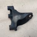 12315-0H080 | Кронштейн двигуна прав. TOYOTA CAMRY 40 06-11 - Прев'ю 2