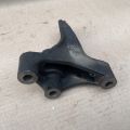12315-0H080 | Кронштейн двигуна прав. TOYOTA CAMRY 40 06-11 - Прев'ю 3