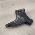 12315-0H080 | Кронштейн двигуна прав. TOYOTA CAMRY 40 06-11 - Прев'ю 4
