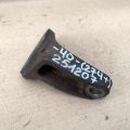12311-0H100 | Кронштейн двигуна передн. TOYOTA CAMRY 40 06-11 - Прев'ю 2