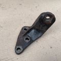 12311-0H100 | Кронштейн двигуна передн. TOYOTA CAMRY 40 06-11