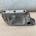 12316-0H050 | Кронштейн двигуна передн. прав. TOYOTA CAMRY 40 06-11