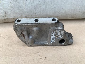 Кронштейн двигателя передн. прав. TOYOTA CAMRY 40 06-11