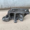 12316-0H050 | Кронштейн двигуна передн. прав. TOYOTA CAMRY 40 06-11 - Прев'ю 2