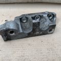 12316-0H050 | Кронштейн двигуна передн. прав. TOYOTA CAMRY 40 06-11 - Прев'ю 3