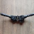 84140-42111 | Подрулевой переключатель TOYOTA CAMRY 40 06-11