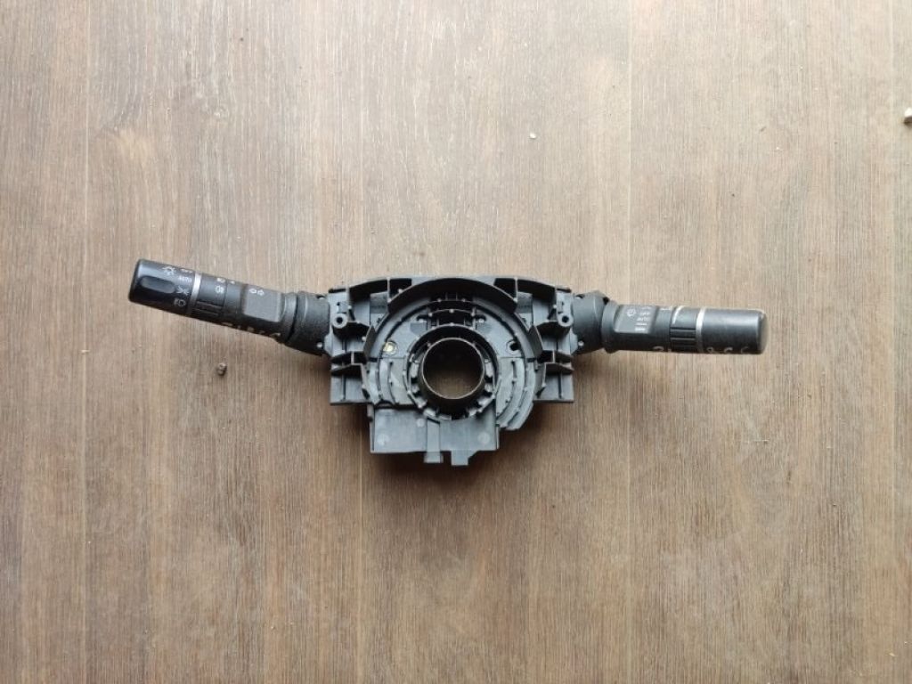 GS1F-66-128 | Підрульовий перемикач MAZDA 6 GH 07-12