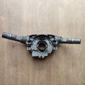 GS1F-66-128 | Підрульовий перемикач MAZDA 6 GH 07-12