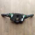 GS1F-66-128 | Підрульовий перемикач MAZDA 6 GH 07-12 - Прев'ю 2