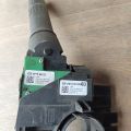 GS1F-66-128 | Підрульовий перемикач MAZDA 6 GH 07-12 - Прев'ю 3