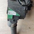 GS1F-66-128 | Підрульовий перемикач MAZDA 6 GH 07-12 - Прев'ю 4