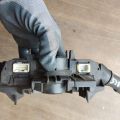 GS1F-66-128 | Підрульовий перемикач MAZDA 6 GH 07-12 - Прев'ю 5