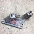 BV61–3K305-AB | Кронштейн проміжного валу FORD FOCUS 10-18