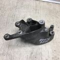 25252-2G000 | Кронштейн насоса ГУР KIA FORTE/CERATO TD 08-13