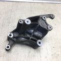 25252-2G000 | Кронштейн насоса ГУР KIA FORTE/CERATO TD 08-13 - Превью 2