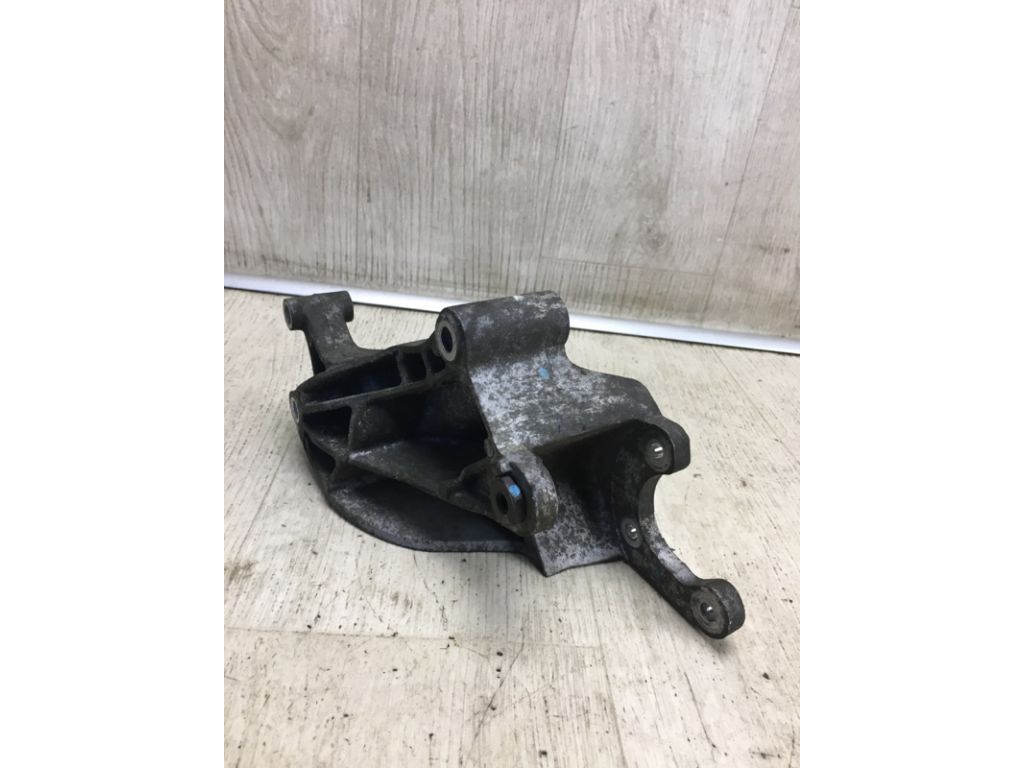 25252-2G000 | Кронштейн насоса ГУР KIA FORTE/CERATO TD 08-13 - Фото 3