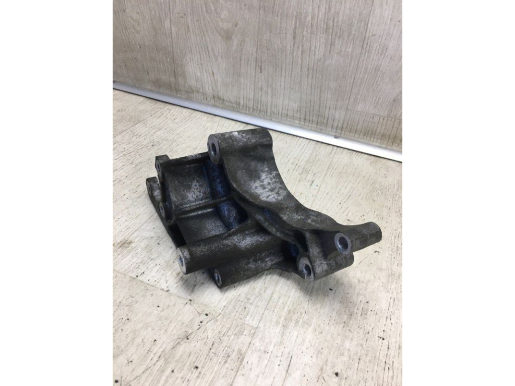 25252-2G000 | Кронштейн насоса ГУР KIA FORTE/CERATO TD 08-13 - Фото 4
