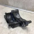 25252-2G000 | Кронштейн насоса ГУР KIA FORTE/CERATO TD 08-13 - Превью 4