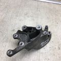 25252-2G000 | Кронштейн насоса ГУР KIA FORTE/CERATO TD 08-13 - Превью 5