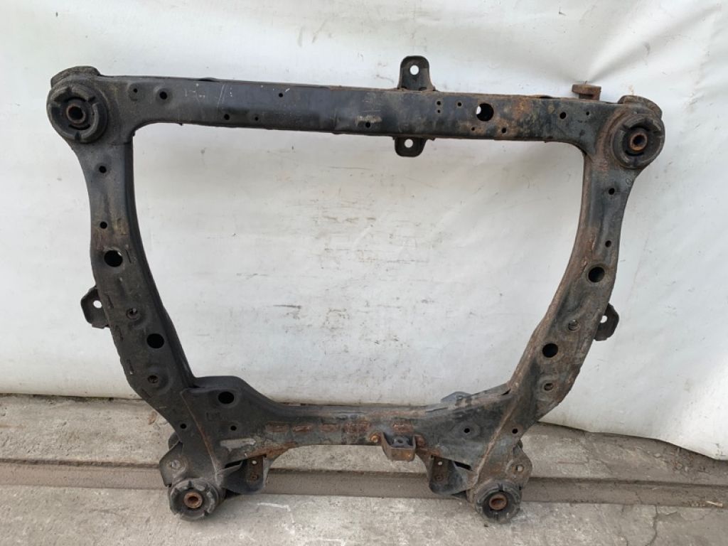 51100-06050 | Балка передней подвески TOYOTA CAMRY 40 06-11 - Фото 5