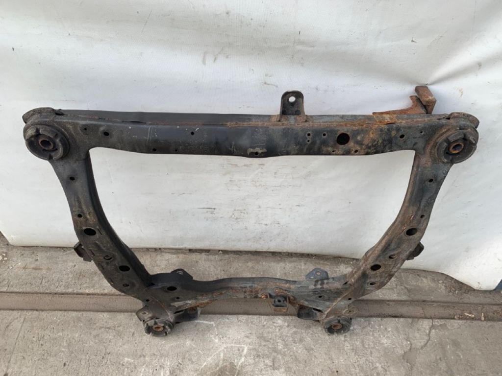 51100-06050 | Балка передней подвески TOYOTA CAMRY 40 06-11 - Фото 6