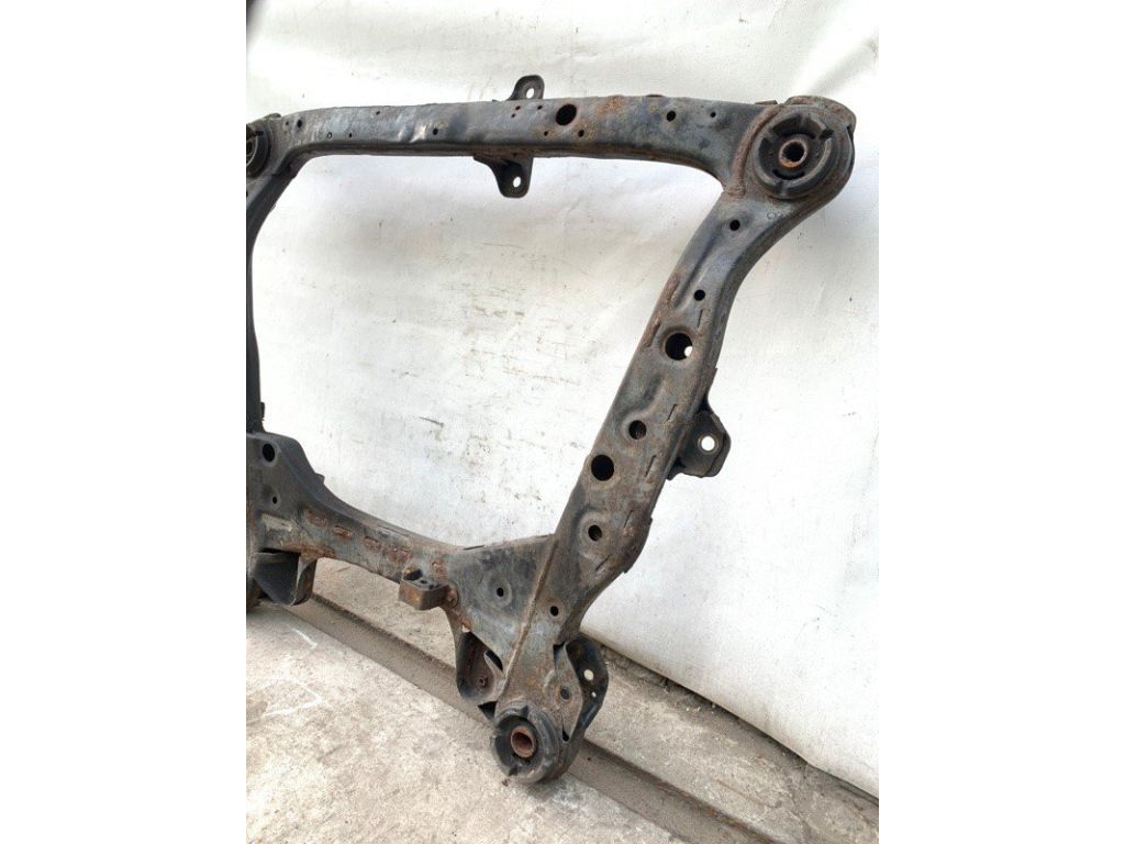 51100-06050 | Балка передней подвески TOYOTA CAMRY 40 06-11 - Фото 7