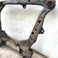 51100-06050 | Балка передней подвески TOYOTA CAMRY 40 06-11 - Превью 7