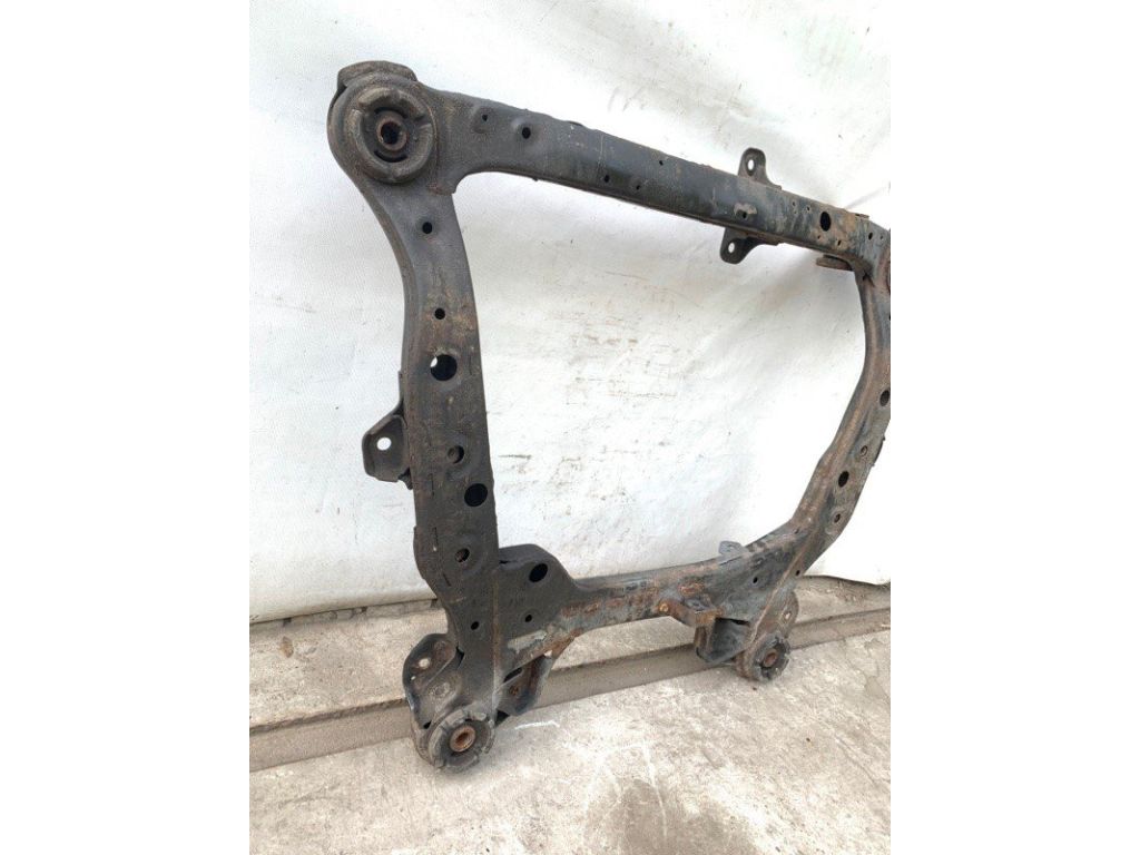 51100-06050 | Балка передней подвески TOYOTA CAMRY 40 06-11 - Фото 8