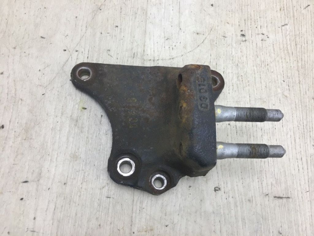 21670-2G000 | Кронштейн двигуна KIA FORTE/CERATO TD 08-13