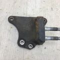 21670-2G000 | Кронштейн двигуна KIA FORTE/CERATO TD 08-13