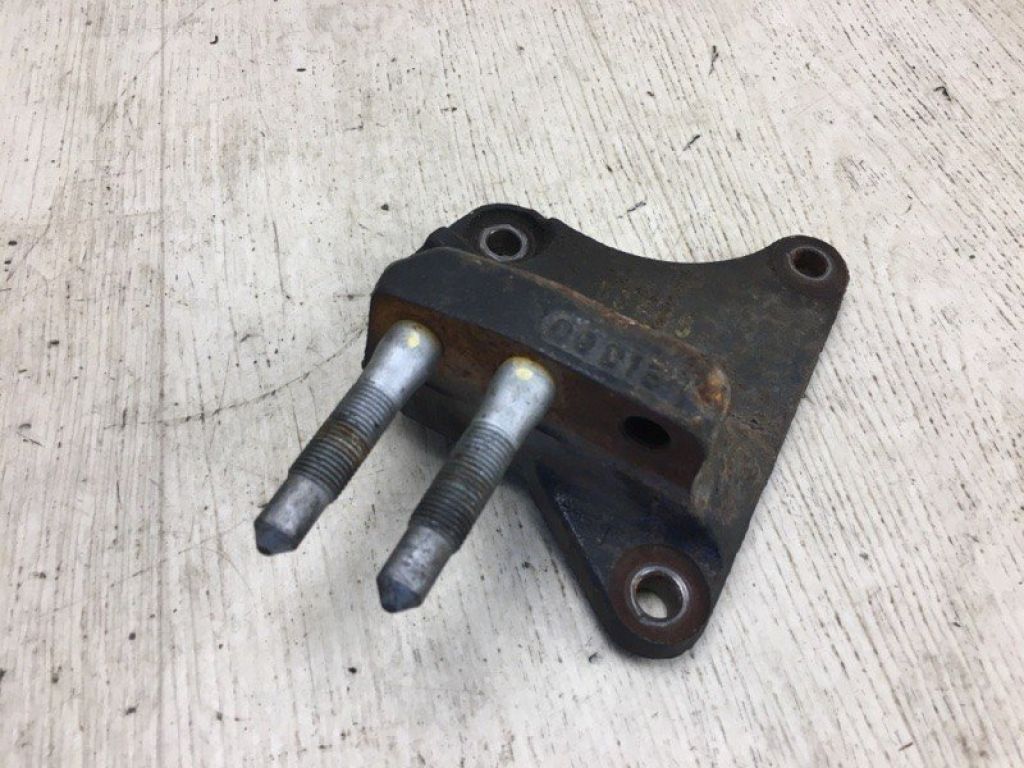 21670-2G000 | Кронштейн двигуна KIA FORTE/CERATO TD 08-13 - Фото 3