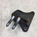 21670-2G000 | Кронштейн двигуна KIA FORTE/CERATO TD 08-13 - Прев'ю 3