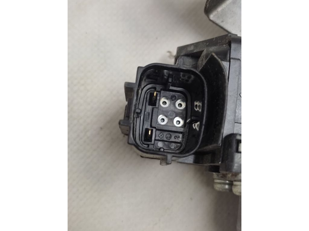 82721-JK000 | Склопідйомник задн. лів. INFINITI G25/G35/G37/Q40 06-14 - Фото 2