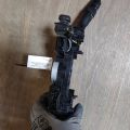 Підрульовий перемикач LEXUS RX350/450 09-15 - Прев'ю 3
