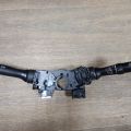 84140-42111 | Подрулевой переключатель TOYOTA CAMRY 40 06-11