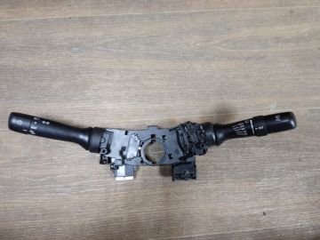 Подрулевой переключатель TOYOTA CAMRY 40 06-11