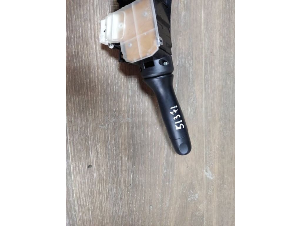 84140-42111 | Подрулевой переключатель TOYOTA CAMRY 40 06-11 - Фото 3