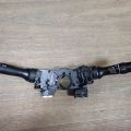 84140-42111 | Підрульовий перемикач TOYOTA CAMRY 40 06-11