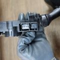 84140-42111 | Підрульовий перемикач TOYOTA CAMRY 40 06-11 - Прев'ю 4