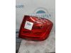 Фонарь наружный задн. прав. BMW 3 SERIES (F30) 2012–21