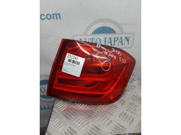 Ліхтар зовнішній задн. прав. BMW 3 SERIES (F30) 2012–21